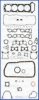 NISSA 1010140F26 Full Gasket Set, engine